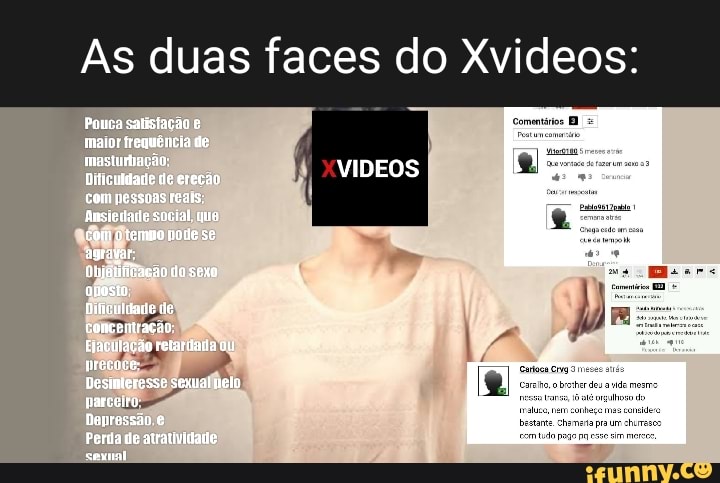 Xdideos memes. Best Collection of funny Xdideos pictures on iFunny Brazil