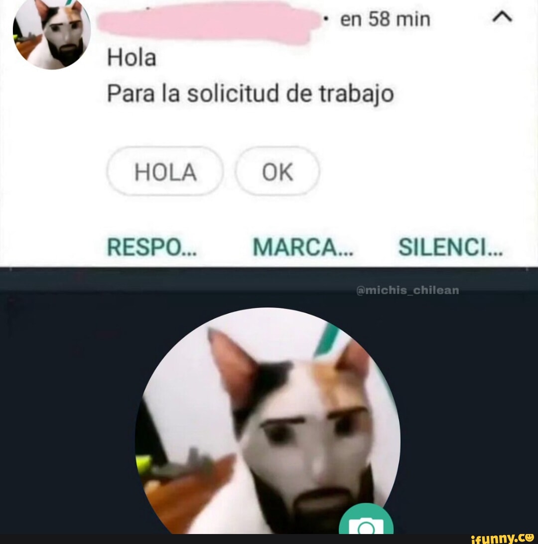 Michibiku memes. Best Collection of funny Michibiku pictures on iFunny  Brazil