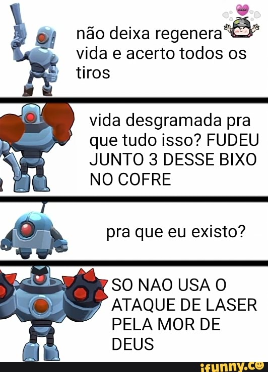 Bixxo memes. Best Collection of funny Bixxo pictures on iFunny Brazil