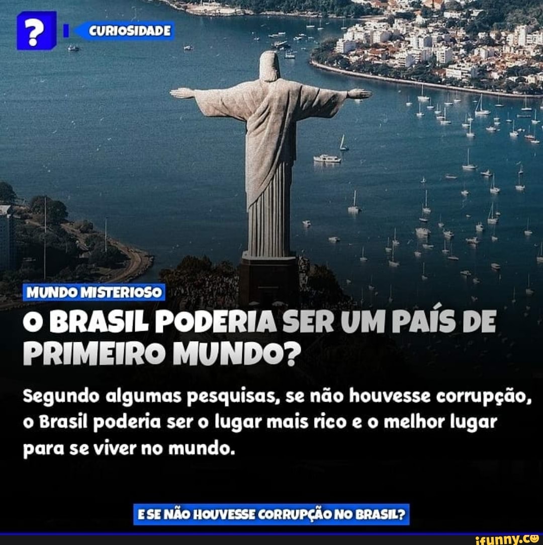 Vocês sabiam que os Geloucos também existiam em outros países? : r/brasil