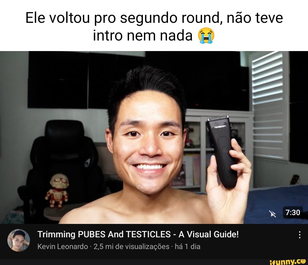 Trimming memes. Best Collection of funny Trimming pictures on iFunny Brazil