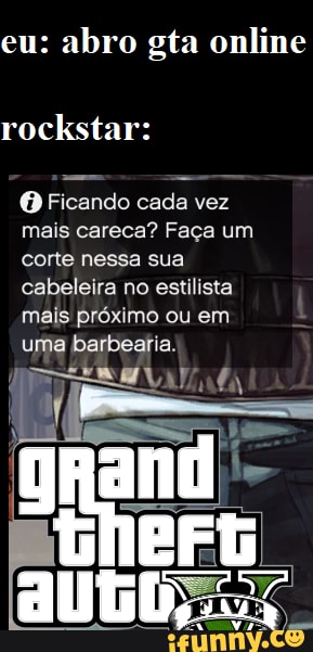 Todo dia algum personagem careca até pegar destaque. DIA: - Todo dia algum personagem  careca até pegar destaque. DIA:1 - iFunny Brazil