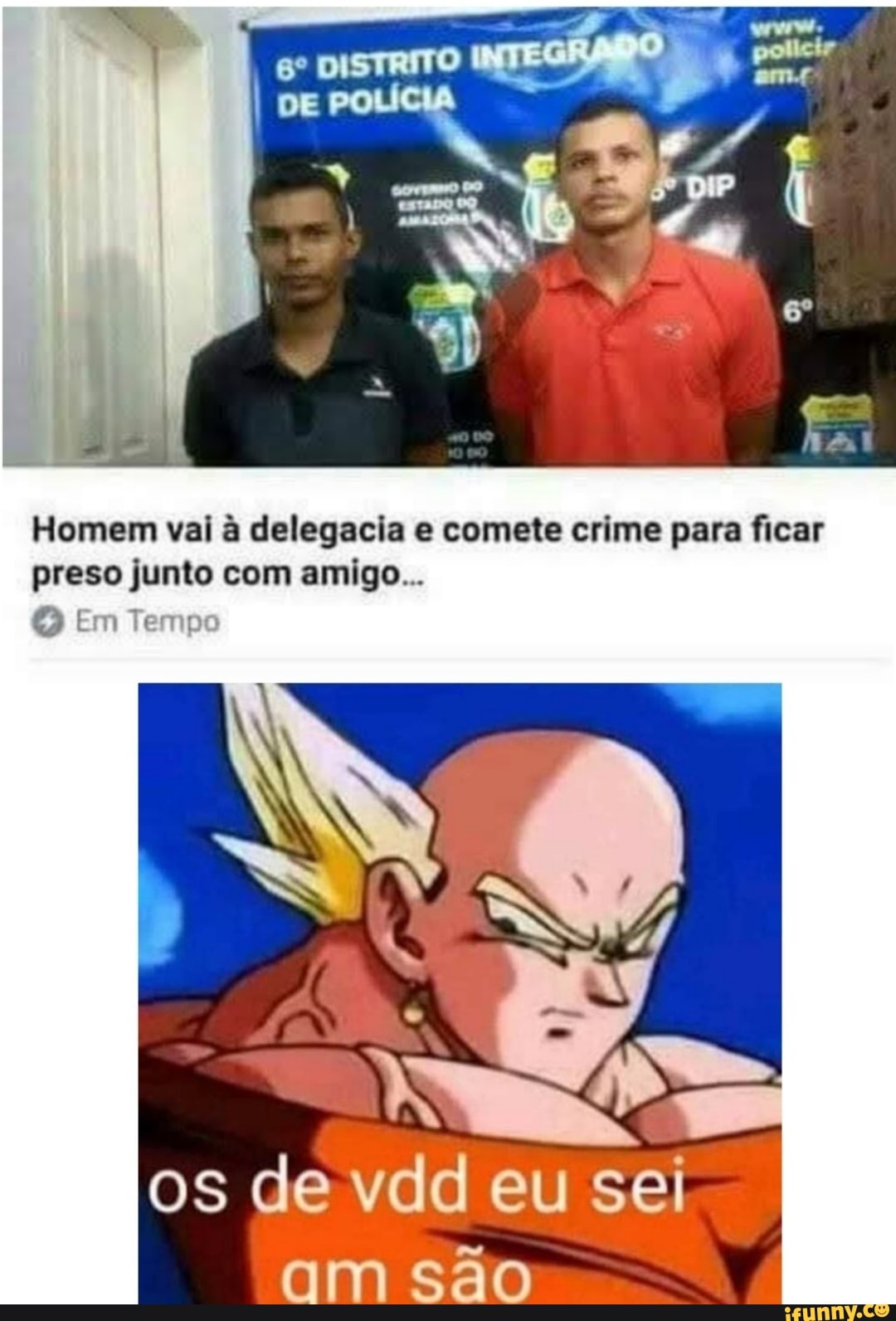 Depois de ver o Goku careca eu decidi fazer a chi chi careca. E sim, essa  arte é minha. : r/HUEstation