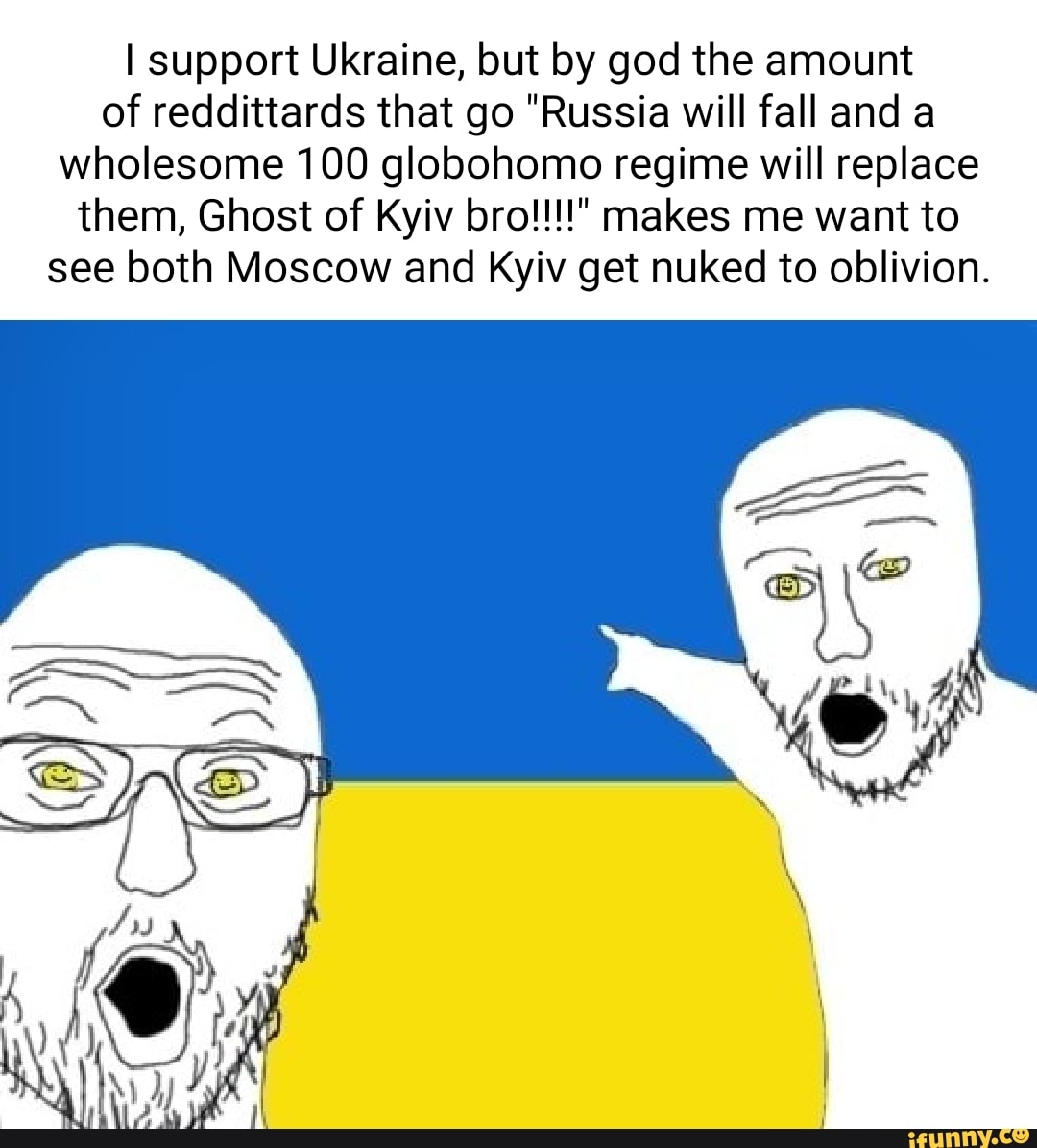 I respect Ukraine, but this is just too much like how does robux even  support ukraine?!?!!? : r/GoCommitDie