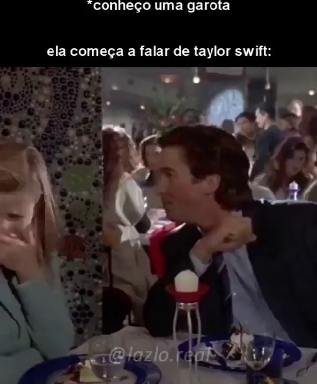 Memes de vídeo fR1aQYeJ9 por ItaloLeTrap_2019: 234 comentários