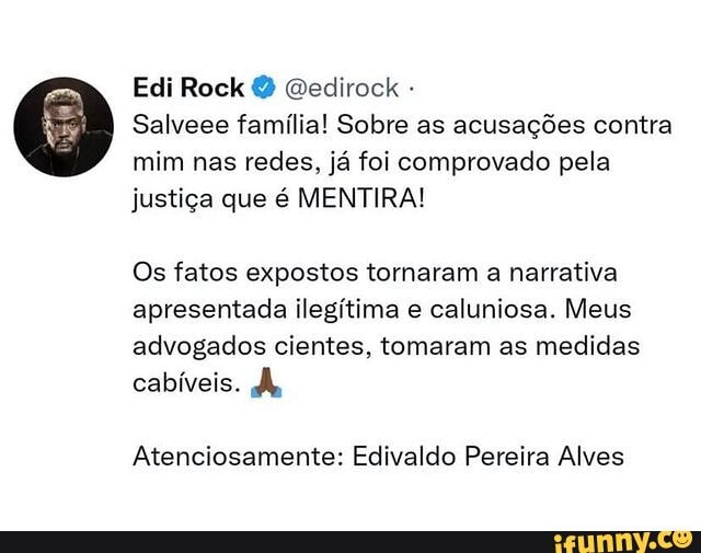 (de) ABRIR [A Quiz Diversão Qual Personagem Gay é Você? Faça o teste e  descubra Anúncio I testname.me Jounin React há dia Salveee galera!! Início  Shorts Inscrições Biblioteca - iFunny Brazil