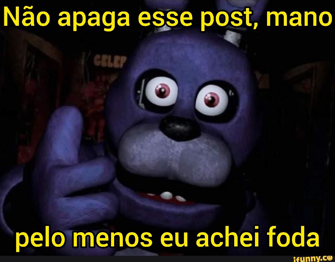 Memepantazis on X: Aí mano sério? Já to achando essa onda de memes de among  us cringe mas isso meu deus  / X