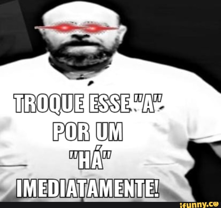 Roeu memes. Best Collection of funny Roeu pictures on iFunny Brazil
