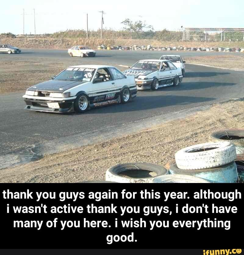 Hachiroku memes. Best Collection of funny Hachiroku pictures on iFunny  Brazil