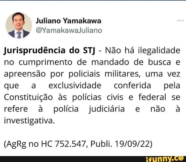 Jurisprudencio memes. Best Collection of funny Jurisprudencio pictures on  iFunny Brazil