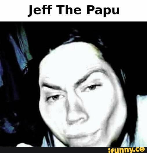 Jef memes. Best Collection of funny Jef pictures on iFunny Brazil