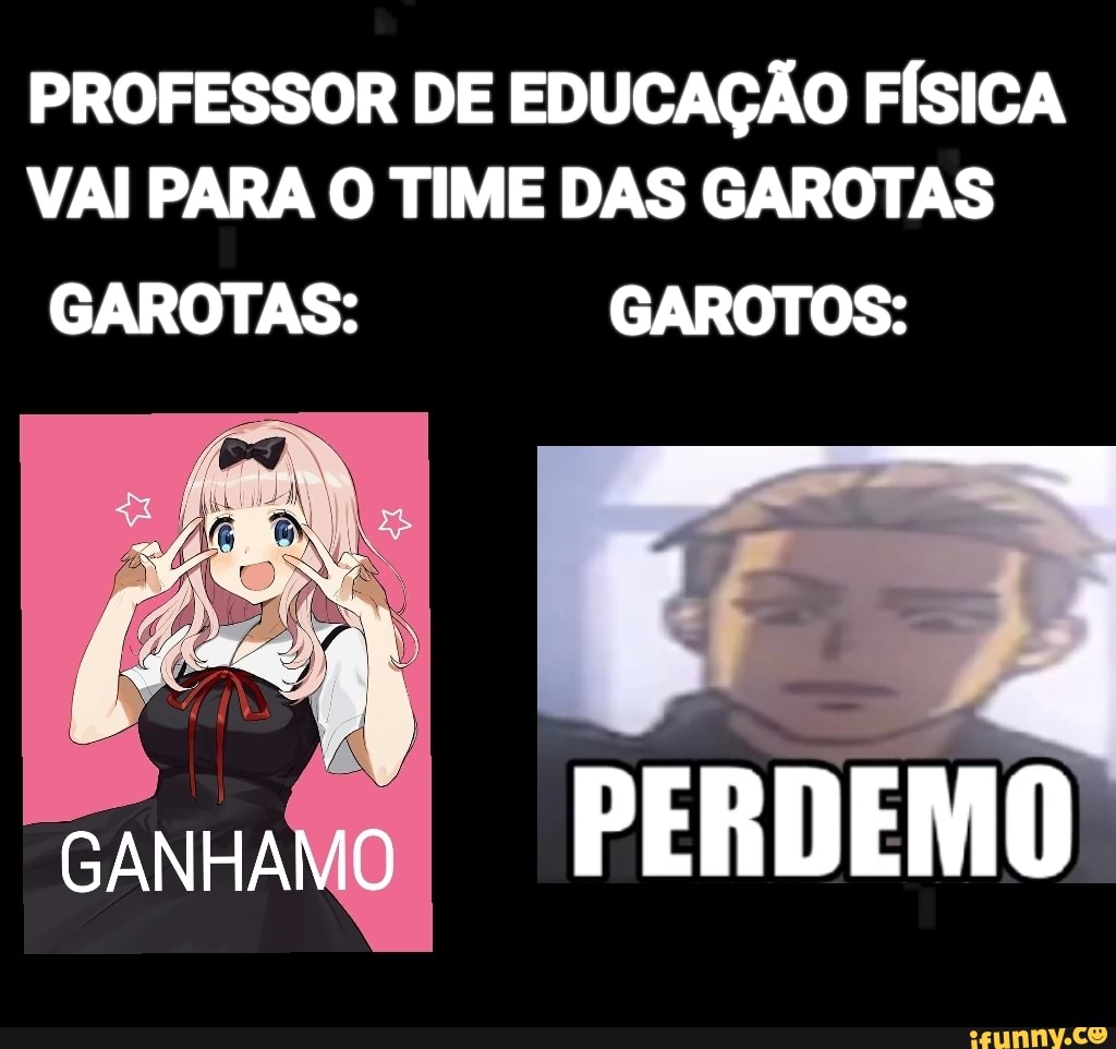 Memes na educação? - Deviante