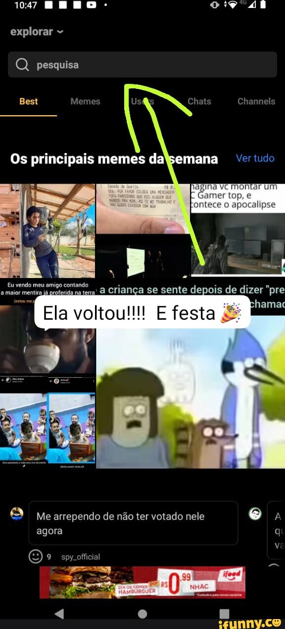 Vee memes. Best Collection of funny Vee pictures on iFunny Brazil