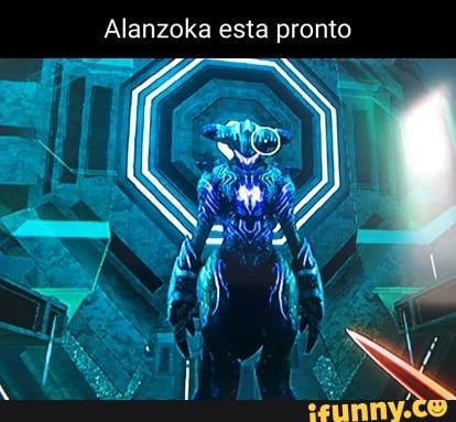 Último Boss dos jogos um alho cósmico climôniaco q cispara sangue - iFunny  Brazil