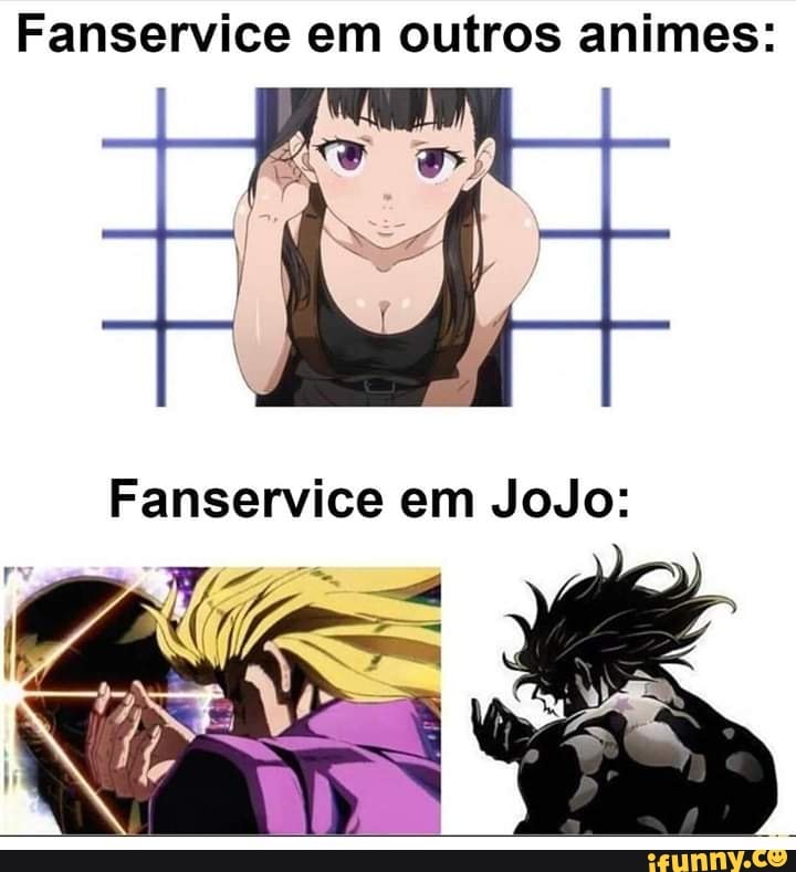 Respondendo a @armsbrazill #anime #animelover #animefan