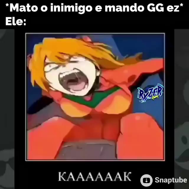 Kaats memes. Best Collection of funny Kaats pictures on iFunny Brazil