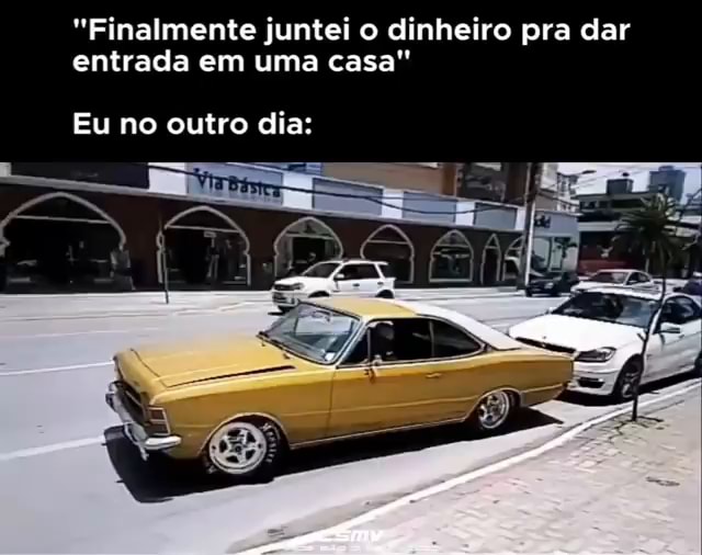 Carros (2006) tão, Um carro de corrida velho - rabugento me'ênsinou uma  coisa Es só uma taça vazia. - iFunny Brazil