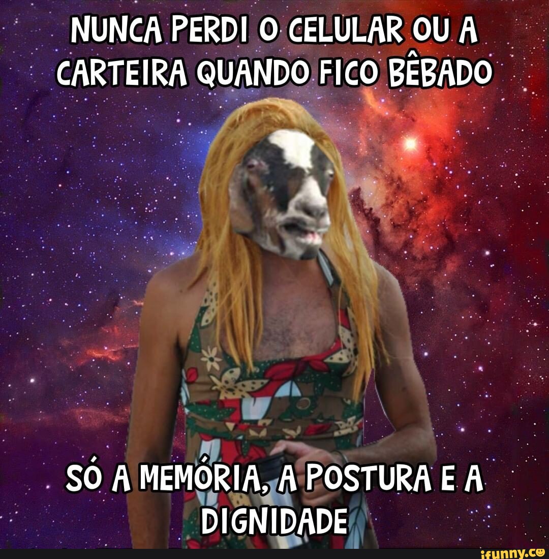 Quando você apanha tanto do seu pai bêbado que memoriza os ataques HEIMDALL  - iFunny Brazil