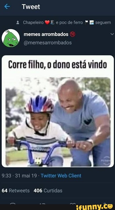 Memes de imagem 2LRmYPZVA por cp_enjoyer: 1 comentário - iFunny Brazil