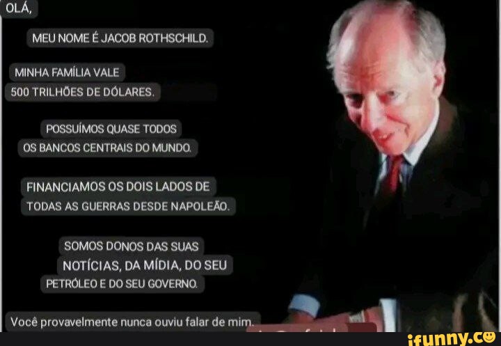 Folha.com - mais50 - Confira nossa lista de piores eufemismos para chamar  um velho de velho (e evite usá-los) - 22/01/2012