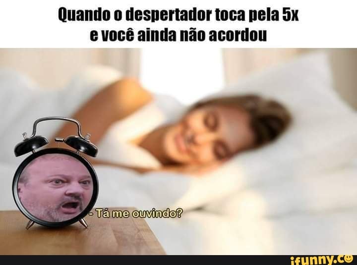 11 ideias de Jacquin  memes, memes engraçados, engraçado