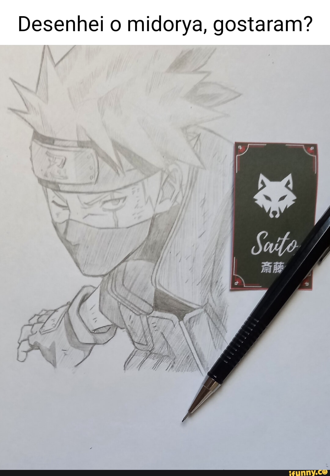 Naruto, Sasuke - Desenho  Naruto painting, Naruto sketch, Naruto