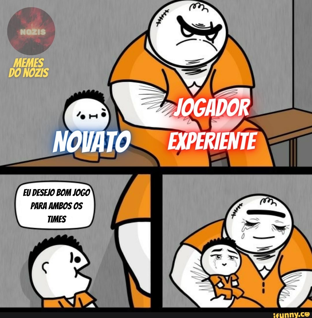 Io online Jogo Mar online Seus jogos populares favoritos estão aqui,  convide amigos para jogarem juntos Anúncio - iFunny Brazil