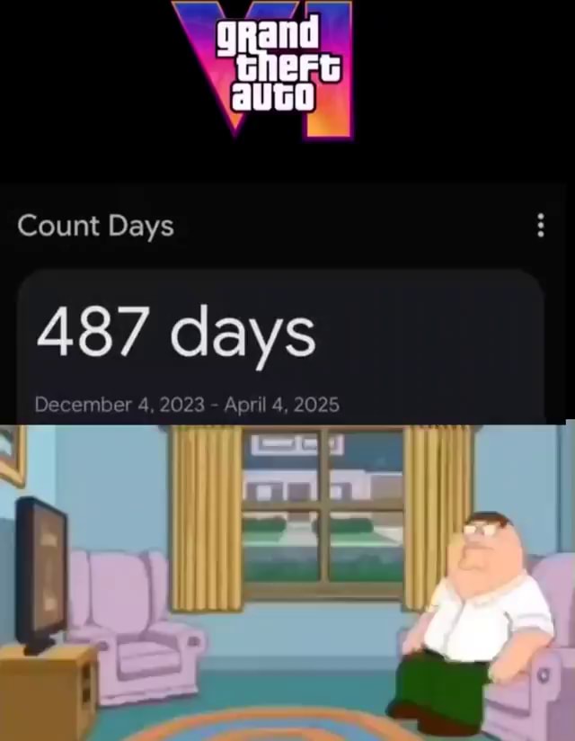 Playercounter memes. Best Collection of funny Playercounter pictures on  iFunny Brazil