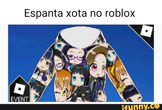 skin roblox estilo gringo gratis