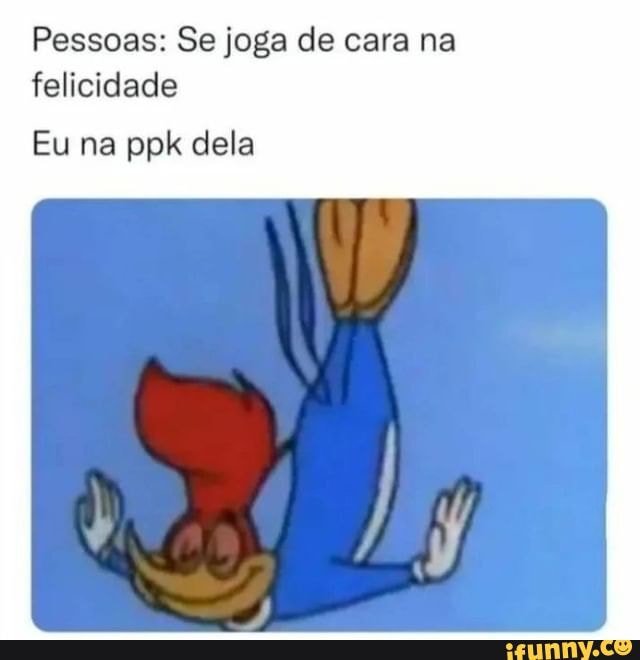 Beleza mas se liga no meu pou de Jogos Bola) Cosa - iFunny Brazil