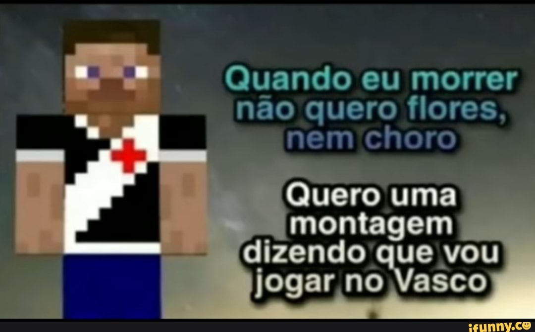 Quero-Quero - Como Jogar 