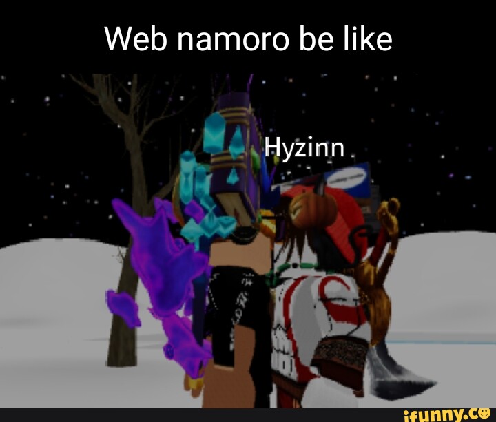 A verdade por trás do namoro online no roblox