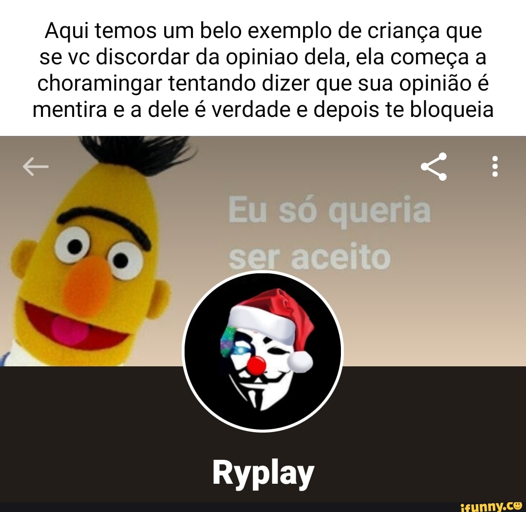 Cartum memes. Best Collection of funny Cartum pictures on iFunny Brazil