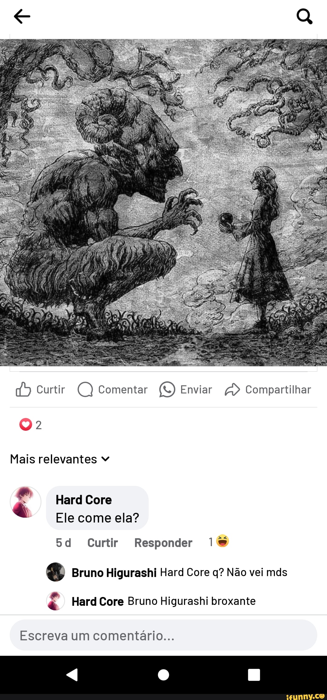 Is Mds Hard Is Mds Hard