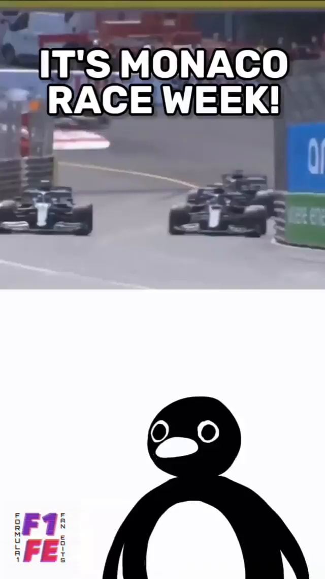 Valterribottas memes. Best Collection of funny Valterribottas pictures on  iFunny Brazil