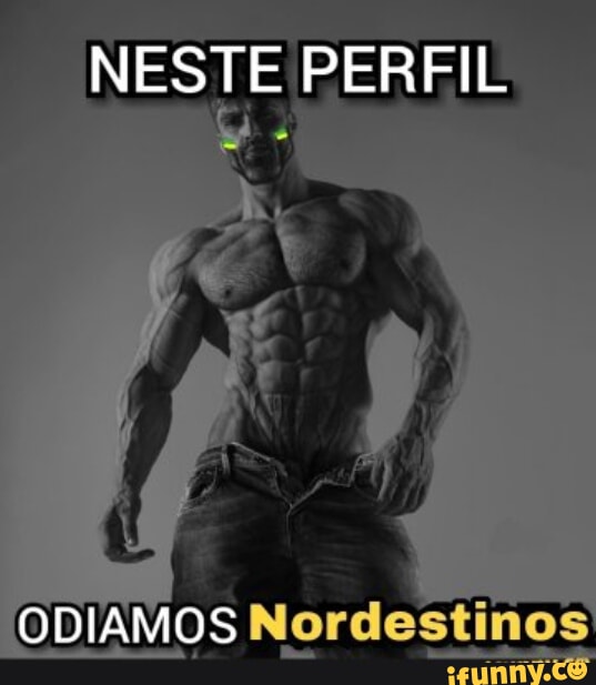 Neste perfil odiamos Anime NTR - iFunny Brazil