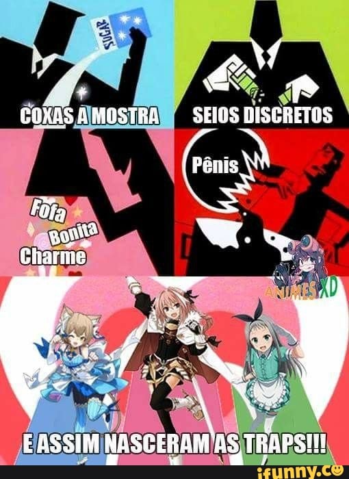 FnF/RoF: Manga & Anime/Movie  Anime manga, Memes otakus, Anime