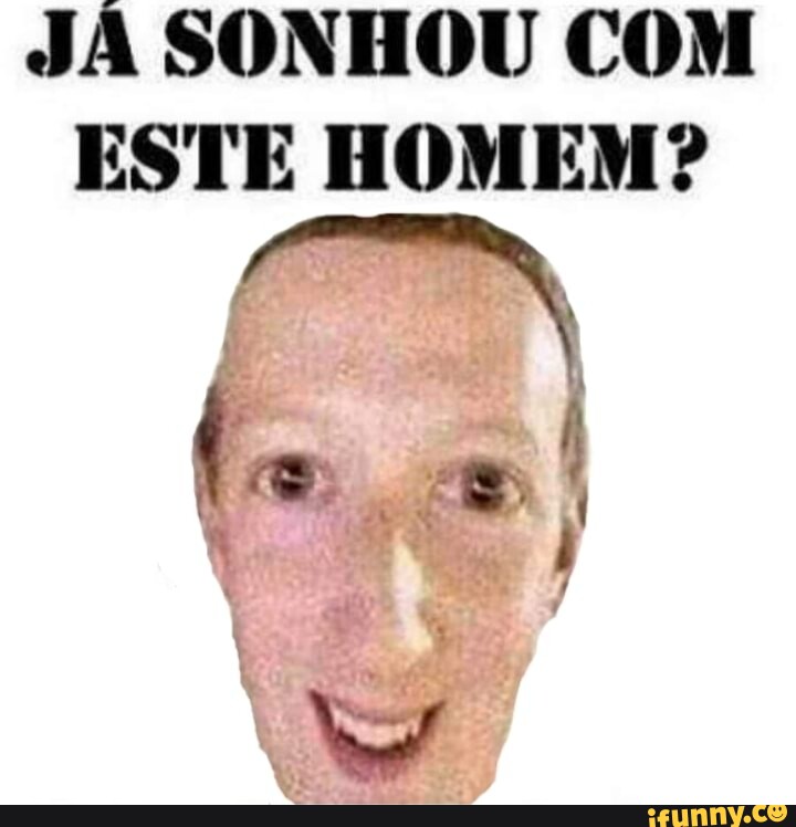 Memes de imagem fpbuQZ2R8 por jack_456_2020: 248 comentários