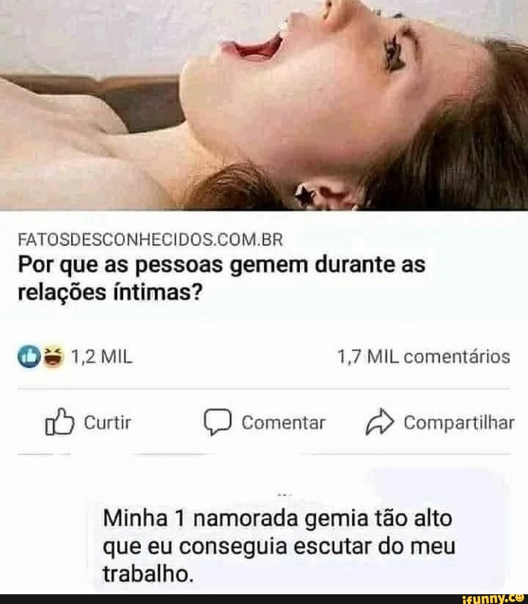 Por que meu CPM no  é tão alto?