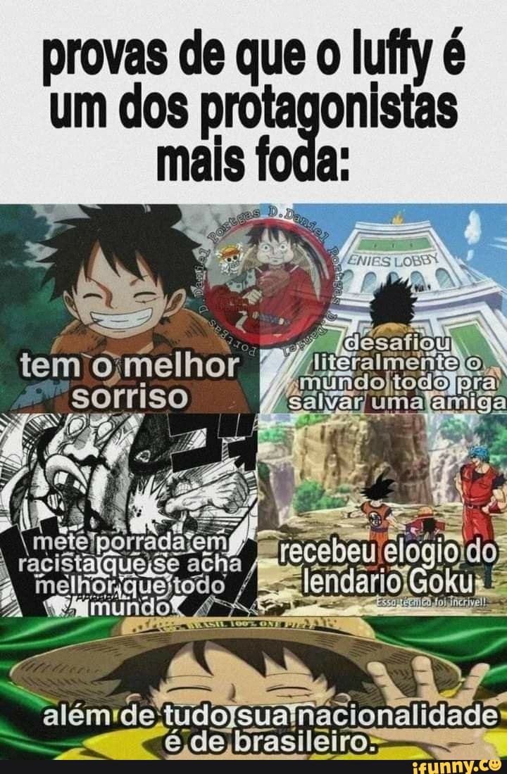 Lendário memes. Best Collection of funny Lendário pictures on iFunny Brazil