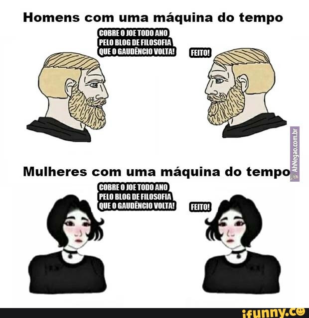 Noblat memes. Best Collection of funny Noblat pictures on iFunny Brazil