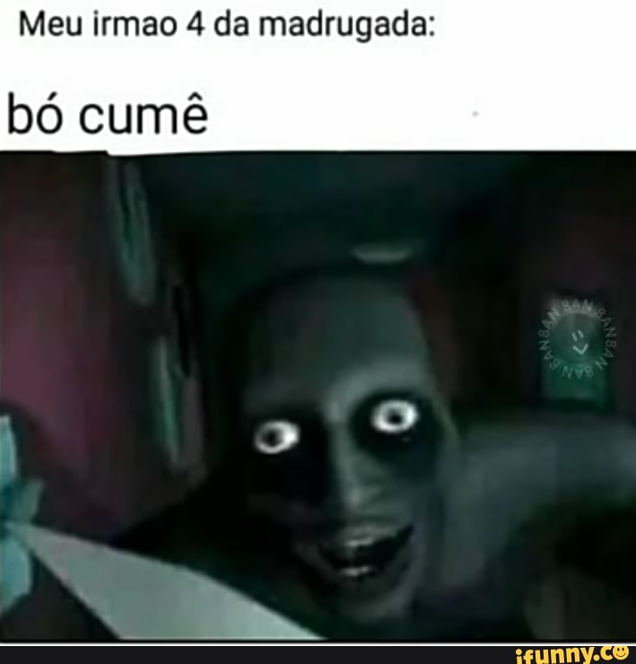 Pin by O Irmão on camejameja 😡😡