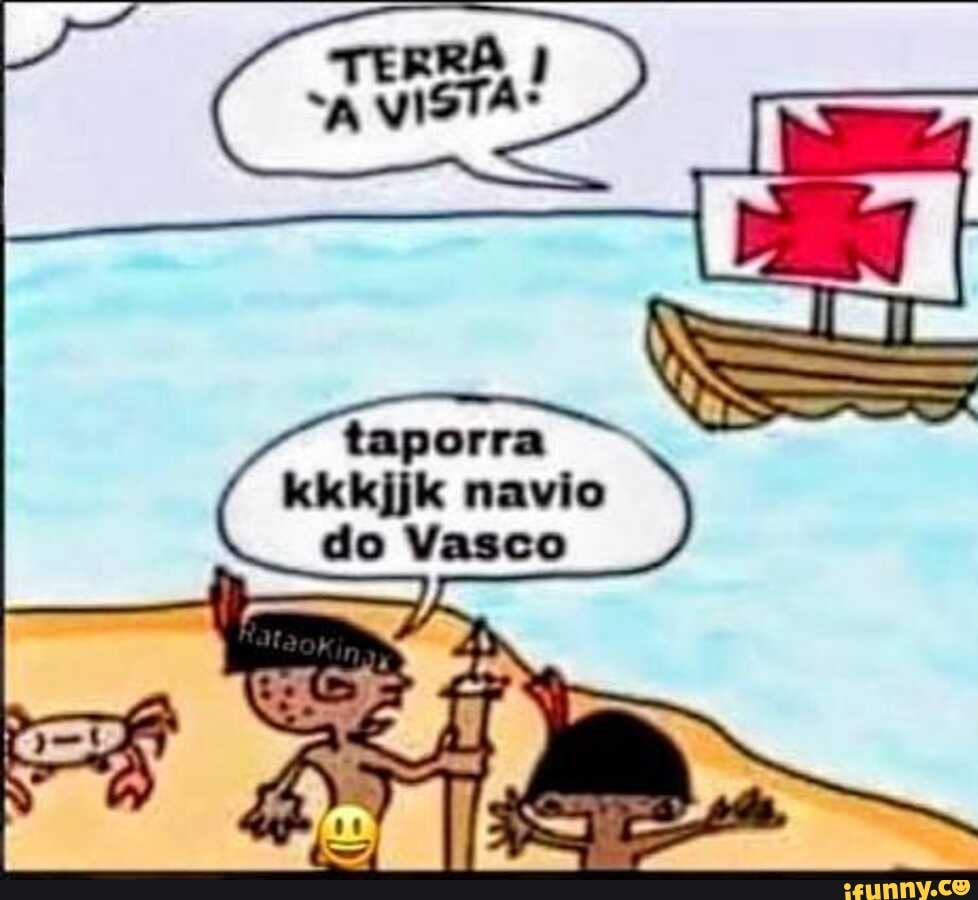 Mano que sorte do castigo KKKIKK, eu só tava andando de? ZE - iFunny Brazil