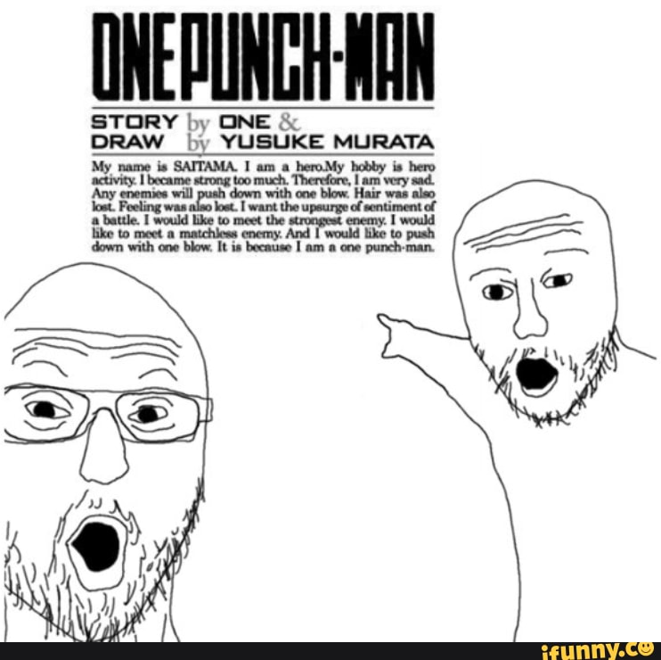 STORY ONE AW YUSUKE MURATA - iFunny Brazil