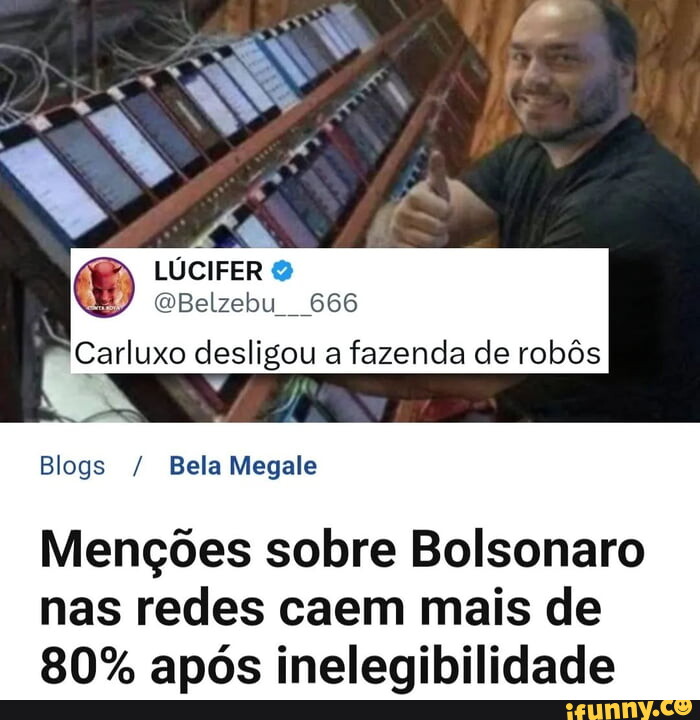 Rddes memes. Best Collection of funny Rddes pictures on iFunny Brazil