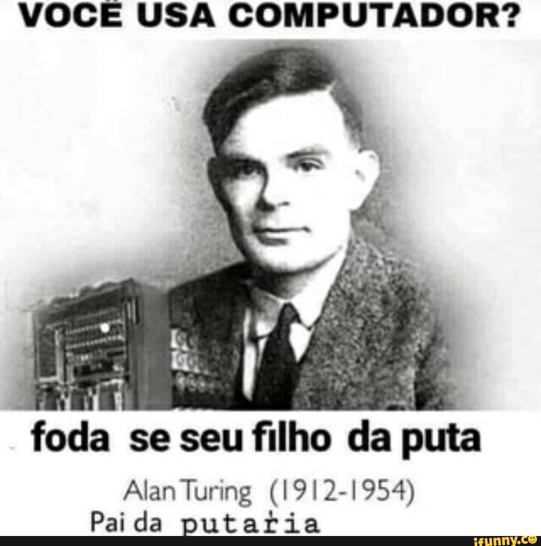 Site super foda que emula um computador antigo : r/Felps