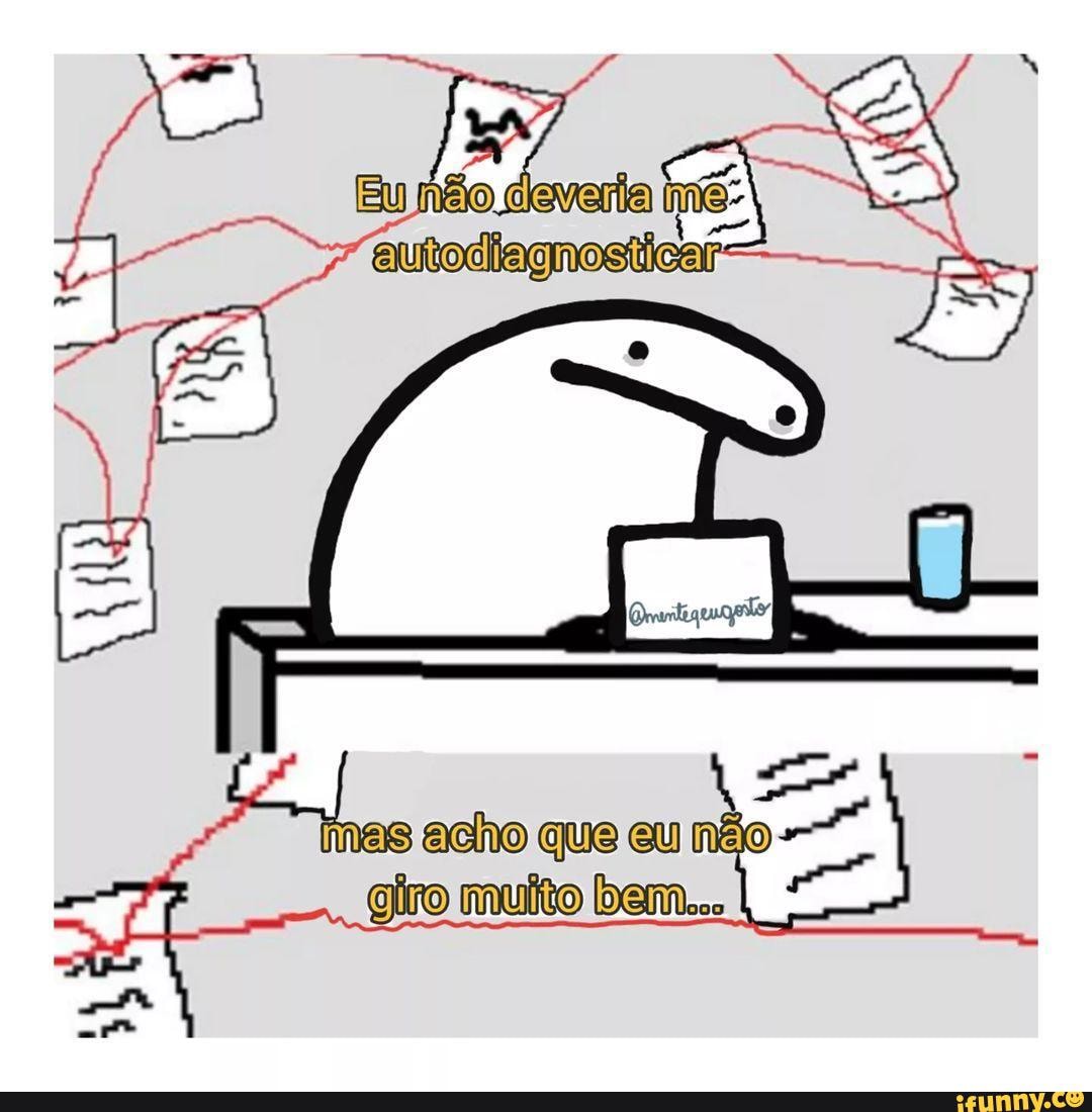 Flork memes. Best Collection of funny Flork pictures on iFunny