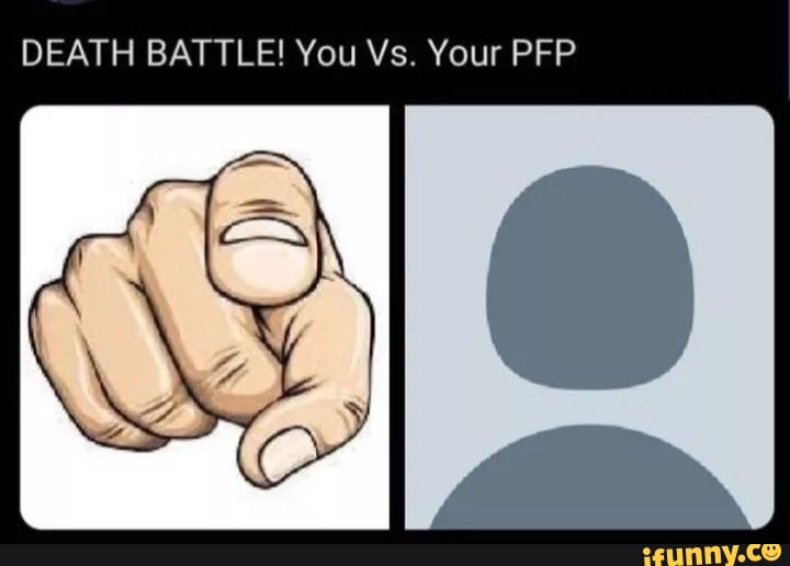 Death Battle  Know Your Meme