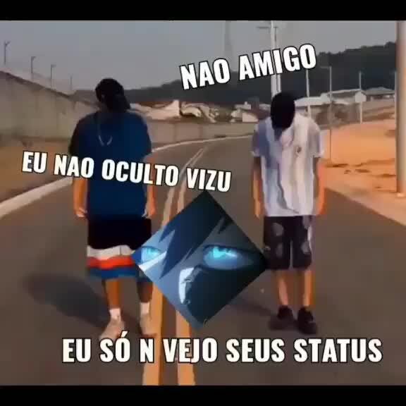 Vizu memes. Best Collection of funny Vizu pictures on iFunny Brazil