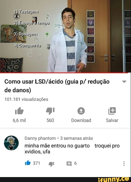 Memes de vídeo cm3BSXm99 por vk8102: 1 comentário - iFunny Brazil